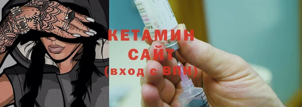 шишки Арсеньев