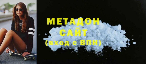 шишки Арсеньев