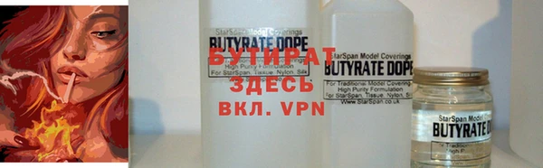 шишки Арсеньев