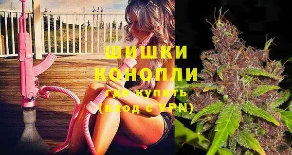 крисы Армянск