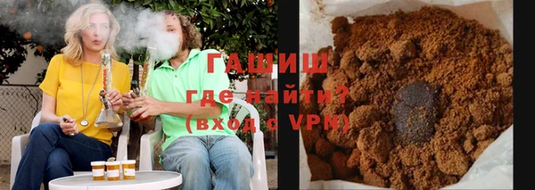 шишки Арсеньев